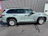 Certified Pre-Owned 2025 Toyota Sequoia SR5