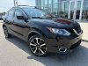 Pre-Owned 2019 Nissan Qashqai SL