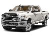 Pre-Owned 2022 Ram 2500 Limited