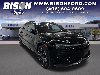 Pre-Owned 2026 Chevrolet Blazer EV AWD SS