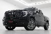 Pre-Owned 2026 GMC Sierra 1500 Denali Ultimate