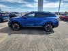 Pre-Owned 2023 Kia Sportage X-Line