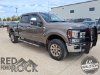 Pre-Owned 2018 Ford F-250 Super Duty XLT