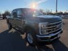 New 2026 Ford Super Duty F-250 SRW LARIAT