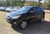Pre-Owned 2011 Hyundai TUCSON GLS