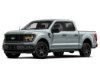 New 2024 Ford F-150 STX
