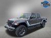 Pre-Owned 2022 Jeep Gladiator Rubicon