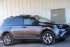 Pre-Owned 2017 Toyota RAV4 Hybrid XLE