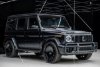 Pre-Owned 2025 Mercedes-Benz G-Class AMG G 63