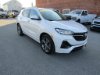 Pre-Owned 2022 Buick Encore GX Preferred