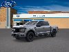 New 2026 Ford F-150 XLT