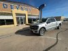 New 2024 Ford F-150 XLT