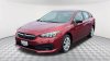 Pre-Owned 2022 Subaru Impreza Base