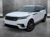 Pre-Owned 2025 Land Rover Range Rover Velar P250 Dynamic SE