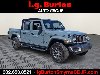 Pre-Owned 2024 Jeep Gladiator Sport S