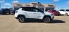 Pre-Owned 2024 Jeep Compass Trailhawk