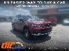 Pre-Owned 2024 Jeep Grand Cherokee L Limited