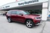 Pre-Owned 2021 Jeep Grand Cherokee L Limited