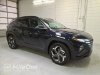 Certified Pre-Owned 2024 Hyundai TUCSON Plug-in Hybrid Limited