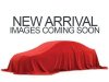 Pre-Owned 2021 Chevrolet Spark LS Manual