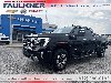 Pre-Owned 2025 GMC Sierra 2500HD Denali