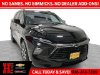 New 2025 Chevrolet Blazer RS