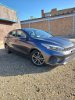 Pre-Owned 2022 Kia Forte LXS