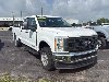 Pre-Owned 2023 Ford F-250 Super Duty XL