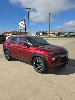 Pre-Owned 2024 Chevrolet Trailblazer LT