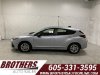 Pre-Owned 2024 Subaru Impreza Base