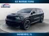 Pre-Owned 2023 Dodge Durango SRT Hellcat Plus