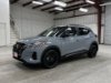 Pre-Owned 2024 Nissan Kicks SR