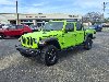 Pre-Owned 2021 Jeep Gladiator Rubicon