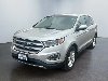 Pre-Owned 2023 Ford Escape ST-Line