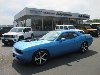 Pre-Owned 2015 Dodge Challenger R/T Plus Shaker