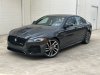 Pre-Owned 2024 Jaguar XF P300 R-Dynamic SE