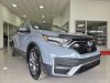 Pre-Owned 2020 Honda CR-V Black Edition