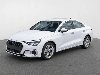 Certified Pre-Owned 2024 Audi A3 quattro Premium 40 TFSI