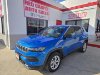 Pre-Owned 2024 Jeep Compass Sport
