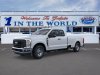 Pre-Owned 2026 Ford Super Duty F-250 SRW XL
