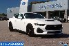 Certified Pre-Owned 2024 Ford Mustang GT