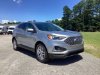 Pre-Owned 2024 Ford Edge SEL