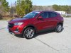 Pre-Owned 2022 Buick Encore GX Essence