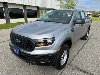 Certified Pre-Owned 2020 Ford Ranger XLT