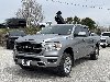 Pre-Owned 2022 Ram 1500 Big Horn
