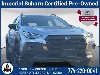 Certified Pre-Owned 2025 Subaru Crosstrek Wilderness