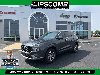 Pre-Owned 2023 Hyundai SANTA FE SEL