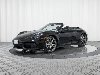 Certified Pre-Owned 2021 Porsche 911 Carrera