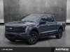 Pre-Owned 2025 Ford F-150 Lightning Flash