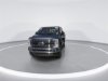 Pre-Owned 2024 Ford F-250 Super Duty XLT